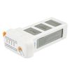 Expertpower DJI Phantom 3 4500mAh  Intelligent LiPo Replacement Battery