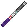 Marabu Porcelain Painter (1-2mm Tip) - 251 Violet