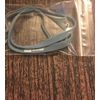 NEW Fisher & Paykel Brevida Adjustable Headgear