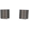 BGS 9433-1 | Replacement Thread Inserts | M18 x 1.5 mm | 5 pcs.