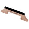 Grover 30 1/2 for Tenor Banjo Bridge