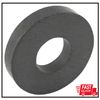 3/4 In. Ceramic Ring Magnet (6-Pack)