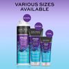 John Frieda Frizz Ease Dream Curls Shampoo, 250 ml