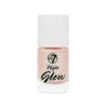 Night Glow Highlighter and Illuminator