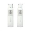 Asaba Pearl Milk, 3.4 fl oz (100 ml) x 2 Pieces