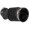 Dorman 696-139 Engine Air Intake Hose for Select Honda Odyssey Models