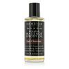 Demeter Dark Chocolate Massage & Body Oil 60ml/2oz
