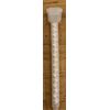 DEVCON EPOXY APPLICATOR TIP STATIC MIXER MIXING NOZZLE 10 PIECES