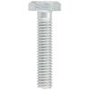 Inaba Denko CR-BZ 3-Minute Rail Type Bolt Set