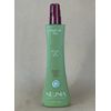 Neuma ReNeu Tangle Me Free 8.5 oz