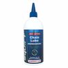 Lube bikinvention sQUIRT bouteille 500 ml