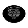 Roc Creek, Utah PopSockets Klebender PopGrip