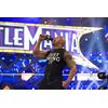 WrestleMania 30 [3 DVDs]