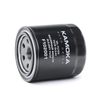 Kamoka F102001 Oil Filter
