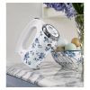 Laura Ashley Hand Mixer China Rose