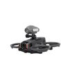 Camera Bracket Searchlight Mount with 1/4 Adapter for DJI AVATA 2 Drone