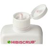 Hibiscrub Antimicrobial Skin Cleanser, 250 ml