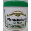 Horse balm with Moor 200ml
