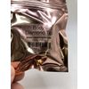 Trophy Skin Microderm Body Diamond Tip Accessory for MicrodermMD Devices New