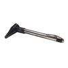 EMI Click Otoscope with Case EOM-952