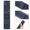 Digital Recorder Remote Control for BUFFALO Buffalo Digital Recorder Remote Control Replacement Remote Control