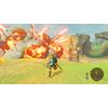 Namco E3 2014 Dummy ASIN Wii U 2