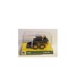 John Deere 3-Inch Iron Toy Vehicles (318E Skid Loader)