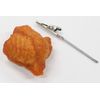 Fried Chicken Memo Clip Food Sample i-634