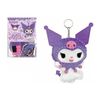 Onoeman OM-024265 Sanrio First Sewing Kit, For Beginners, Chromi