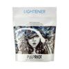 PULP RIOT POWDER LIGHTENER 17.6OZ