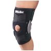 Mueller (Mueller) adjustable hinge knee brace 54 557