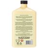 Lola Cosmetics - Mein Lockenleben Conditioner - Patauá Oil & Plant Extracts - Gentle for All Hair Types - For Coloured & Textured Hair - 500 ml