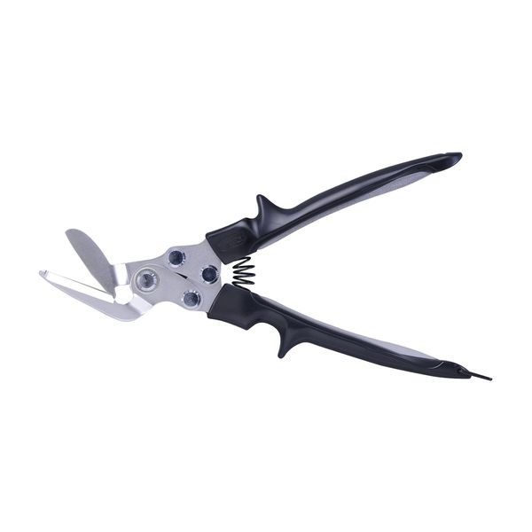 gippu cutter r 60002 (265mm)
