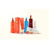 Institut Esthederm Bronz Repair Face Care 50ml - Moderate Sun