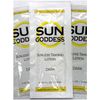 BIKINI TAN - DARK - 1 GALLON - Spray Tanning Solution / Sunless Self Tanner Mist