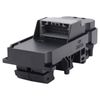 ApplianPar Front Driver Side Window Switch with Door Lock Switch for Honda Civic 2016-2021