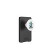 Invented Statistics: The Hidden Truth V4 PopSockets PopWallet for MagSafe