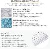 Elaador Microneedle Patch, Spot Type, Single Box, Hyaluronic Acid Blend
