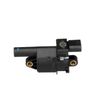 Ignition Coil SMP For 2007-2013 Chevrolet Silverado 2500