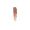 Edward Bess, Ultra Slick Lipstick, Pure Impulse