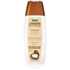 nuNAAT Conditioners, 300 ml