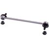 Dorman 542-538 Rear Suspension Stabilizer Bar Link Kit Compatible with Select Lexus/Toyota Models