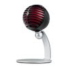 Shure MV5 Digital Condenser Microphone with Cardioid Plug-and-play