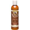 Howard Products Copper and Brass Cleaner and Polish - Pine-Ola Formula, 8-Ounce - Brass Cleaner and Polish, Copper Cleaner and Polish, Brass Polish