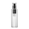COSRX  BHA Blackhead Power Liquid 100ml  3 Pack Exp:05/29/2026