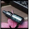 Crabtree & Evelyn Raw Instinct Concentrated Oil 0.3 oz 