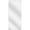 5x Screen Protector for Motorola G60S Protection Crystal Clear dipos