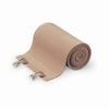Cramer E6 6-Inch Economy Double Length Wrap