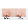 2PCS Extra Soft Silicone Face Cleaning Massage Tools Facial Cleansing Brushes