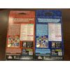 Yu-Gi-Oh! Trading Cards Egyptian God Obelisk Deck, Multicolor